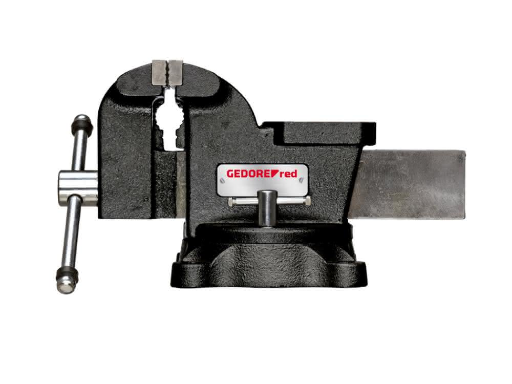 Gedore vice