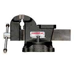 Gedore vice
