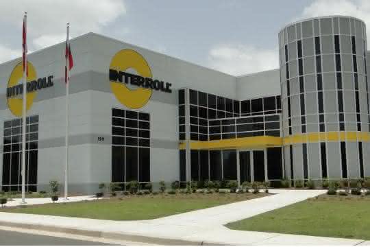 Interroll_Atlanta