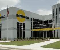 Interroll_Atlanta
