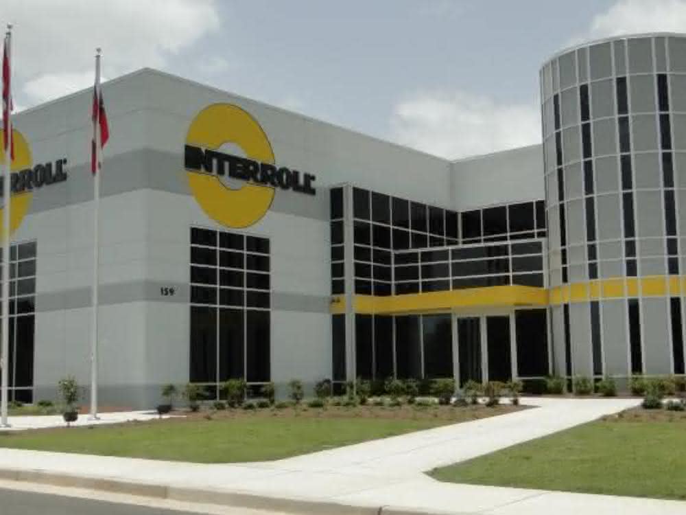 Interroll_Atlanta Interroll_Atlanta