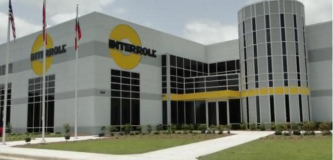 Interroll_Atlanta