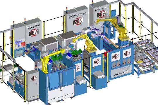 MartinMechanic-Diesel MartinMechanic-Diesel