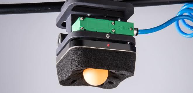 Piab_Gripper