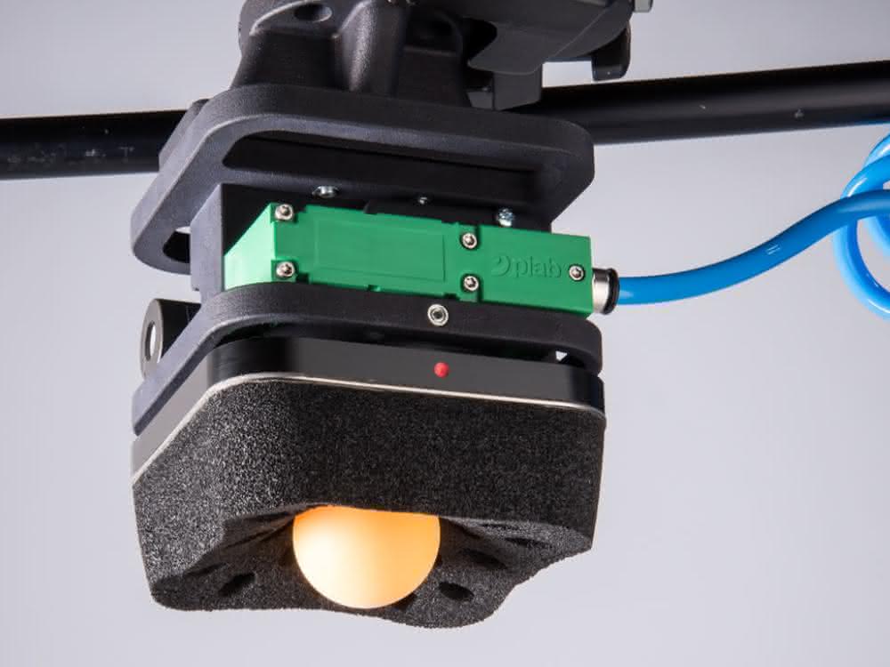 Piab_Gripper