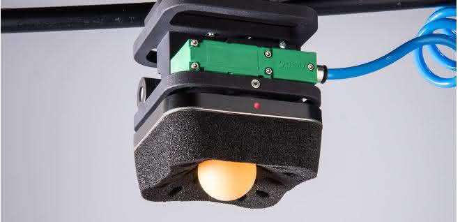 Piab_Gripper