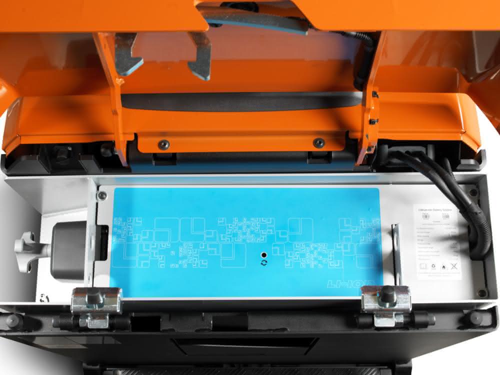 Toyota_Li-ion_Battery