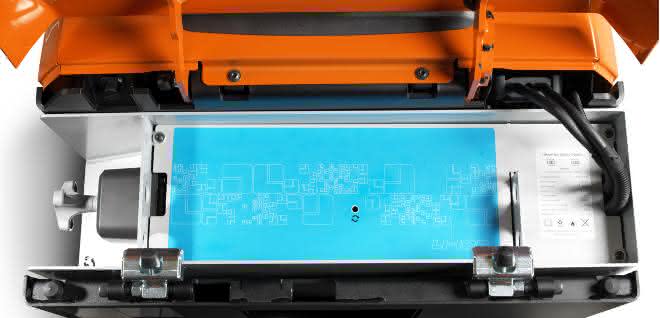 Toyota_Li-ion_Battery