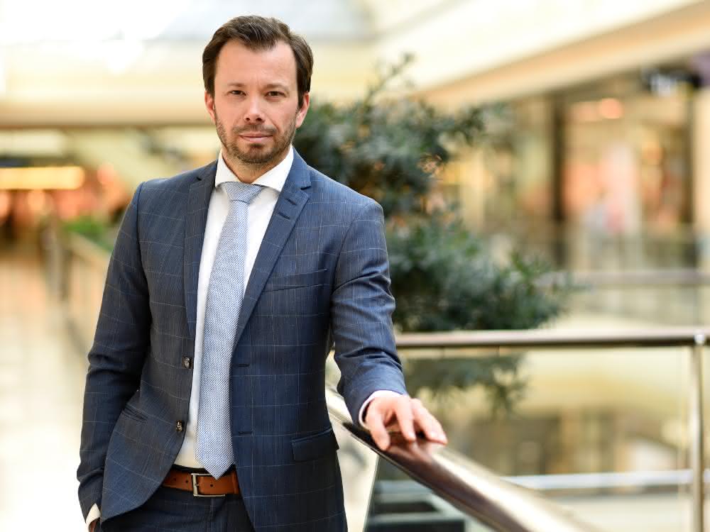 Rechtstipp + Finanzen: Intensive Überwachungspflicht für Architekten Rechtstipp + Finanzen: Intensive Überwachungspflicht für Architekten