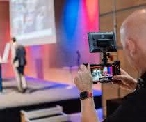 Rapidtech und Fabcon 3D Rapidtech und Fabcon 3D