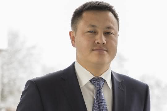 icotek_KevinZhang