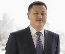 icotek_KevinZhang icotek_KevinZhang