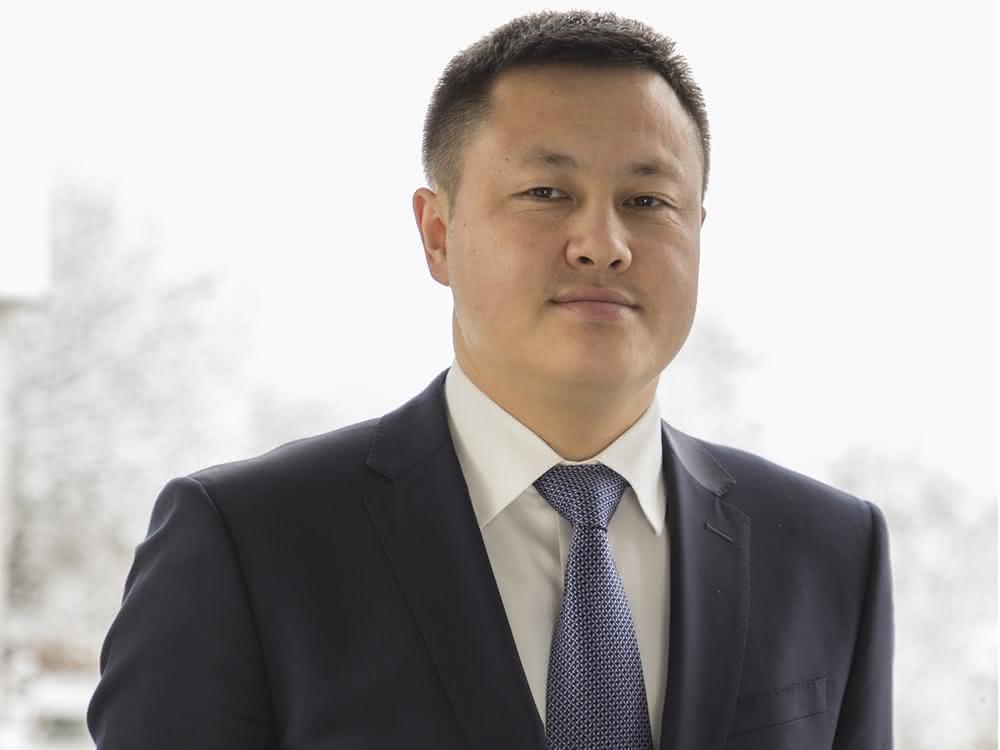 icotek_KevinZhang