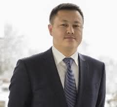 icotek_KevinZhang