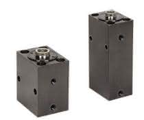 Block cylinder