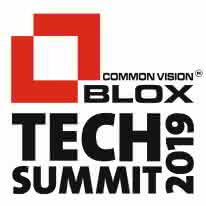 CVB Technical Summit CVB Technical Summit
