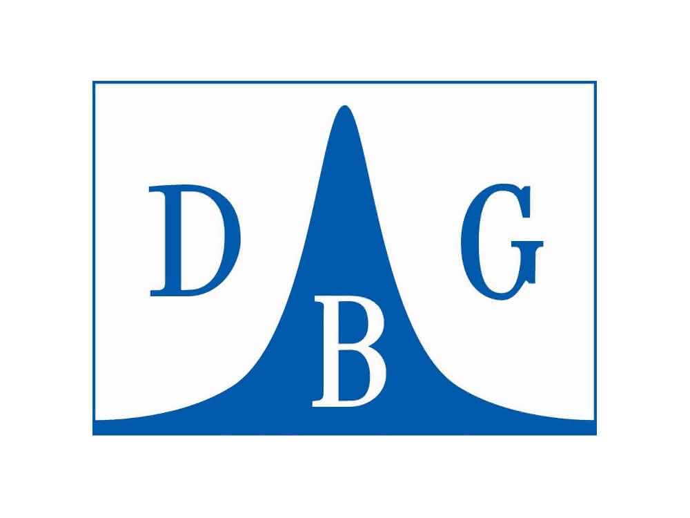 Funktionsmaterialien in der Forschung: Bunsentagung 2019