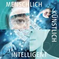 ZVEI-Jahreskongress 2019 ZVEI-Jahreskongress 2019