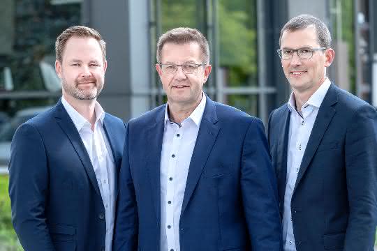 Gövert Nobbe Lesch