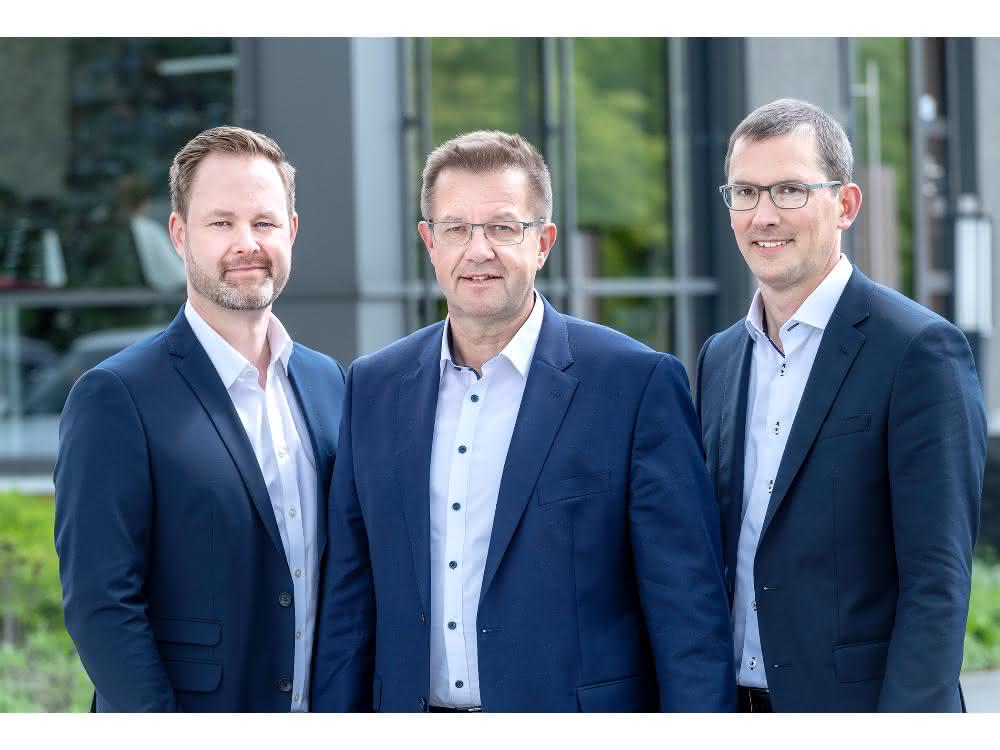 Gövert Nobbe Lesch