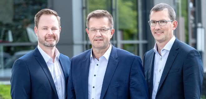 Gövert Nobbe Lesch