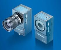 Precise image evaluation: Equalization from a bird's eye view