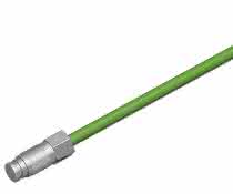Thermosensor Thermosensor