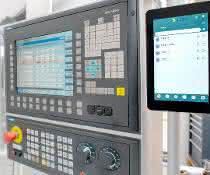 c-Connect module from c-Com.
