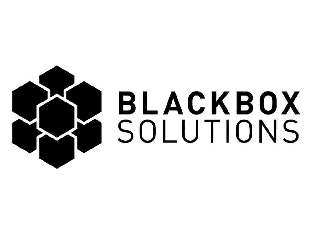 The transport logistic trade fair highlight from Blackbox: Asset tracking along the supply chain via the new 0G network from Sigfox