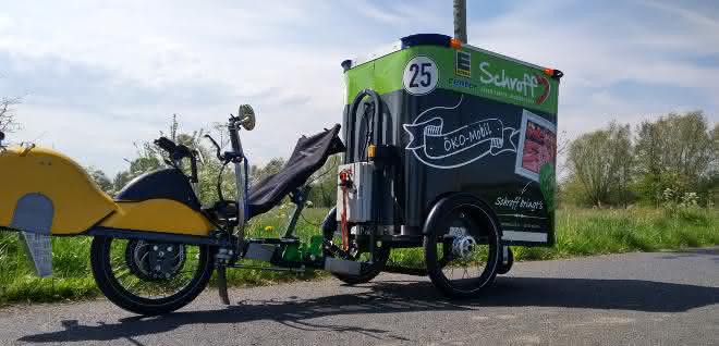 ACE-RMCustoms-E-Trike