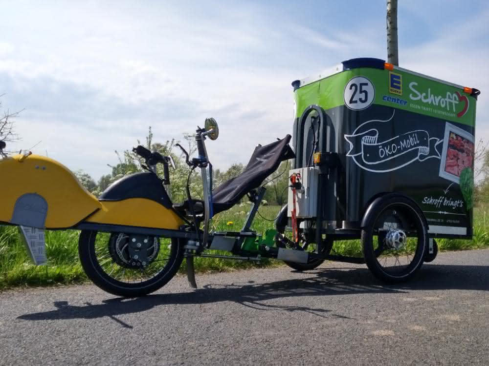 ACE-RMCustoms-E-Trike