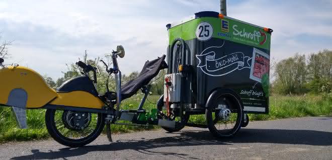 ACE-RMCustoms-E-Trike