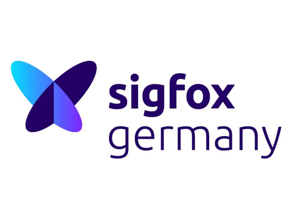The transport logistic trade fair highlight from Blackbox: Asset tracking along the supply chain via the new 0G network from Sigfox