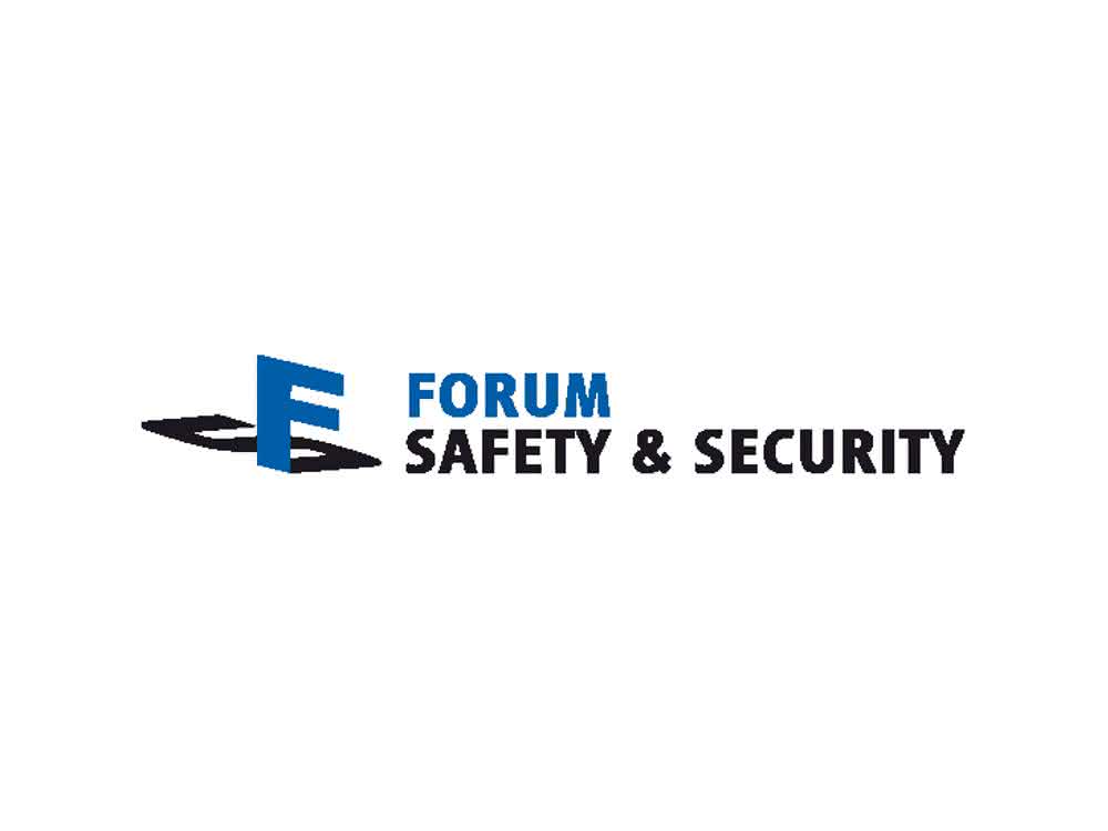 SafetySecurity_Logo