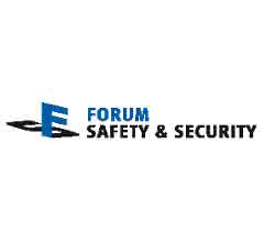 SafetySecurity_Logo