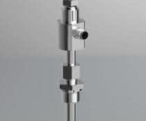 Diverse measurement in one place dicoTemp 100