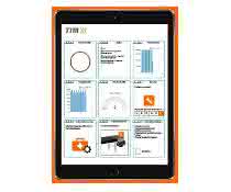 Data management