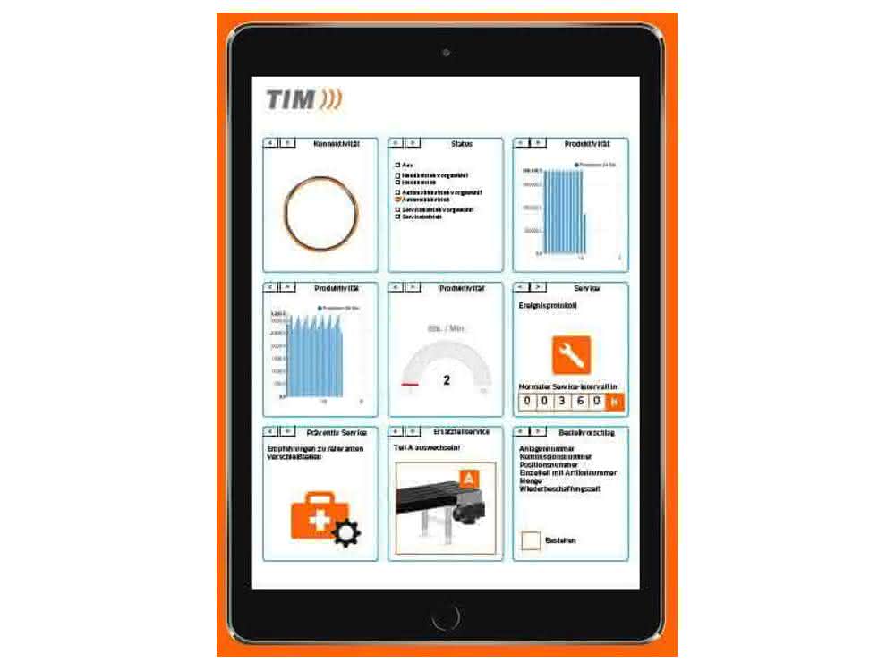 Data management