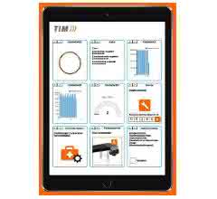 Data management