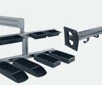 Friction joints