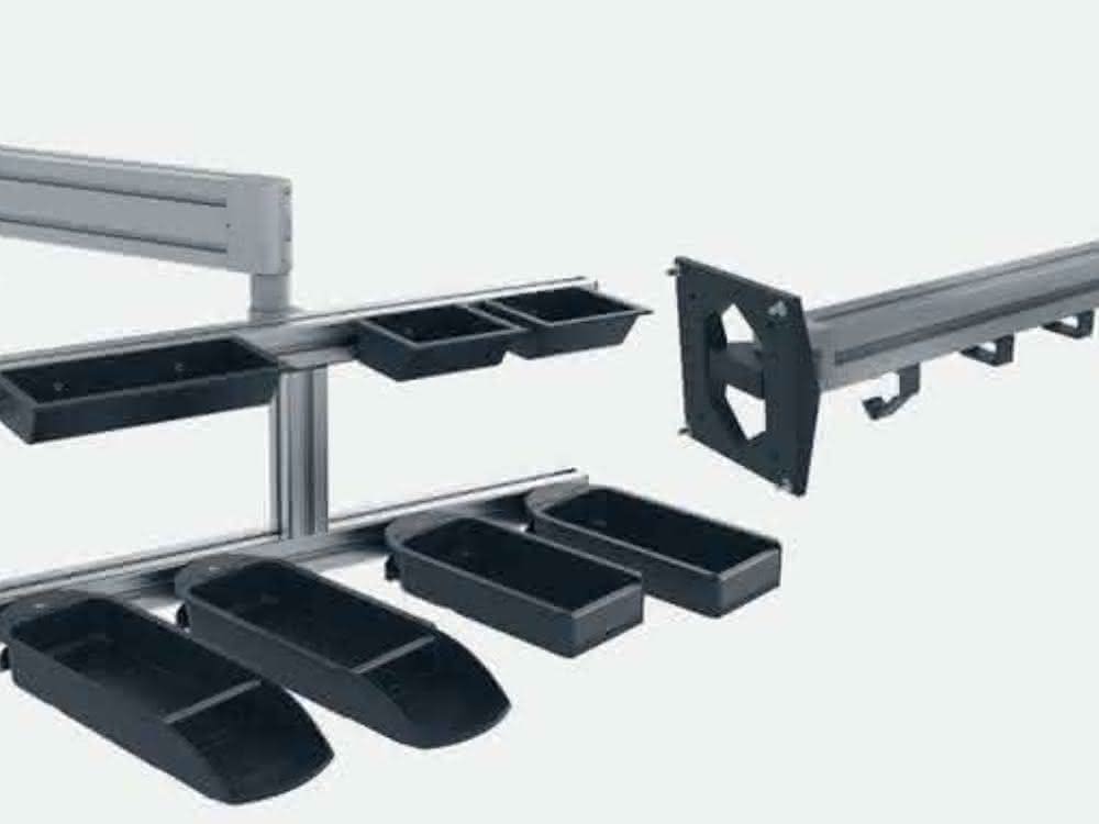 Friction joints