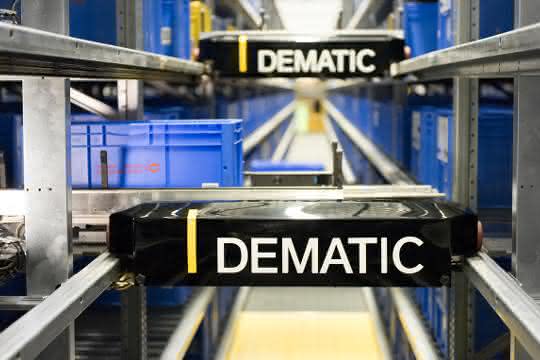 Dematic_Multishuttle.jpg