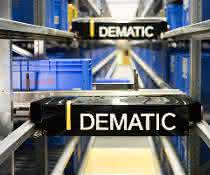 Dematic_Multishuttle.jpg
