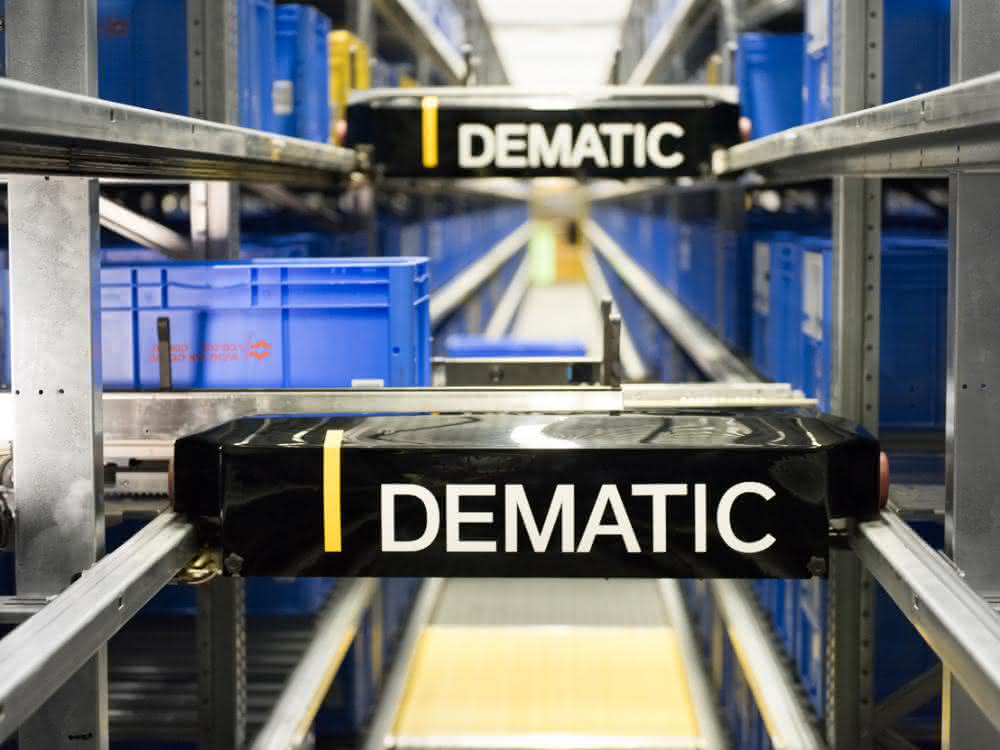 Dematic_Multishuttle.jpg