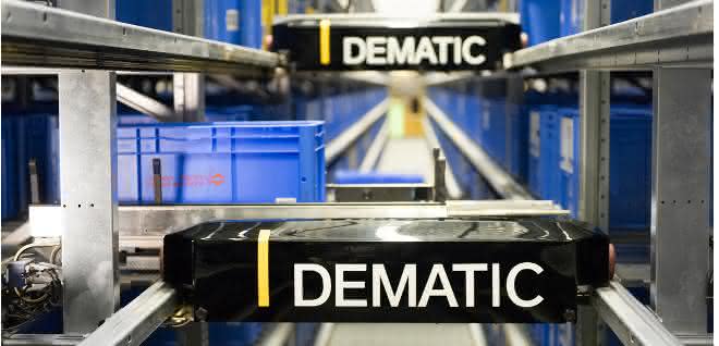 Dematic_Multishuttle.jpg