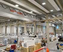 Konecranes_Zimmermann
