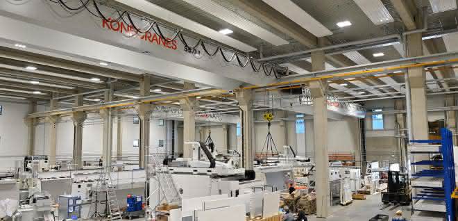 Konecranes_Zimmermann