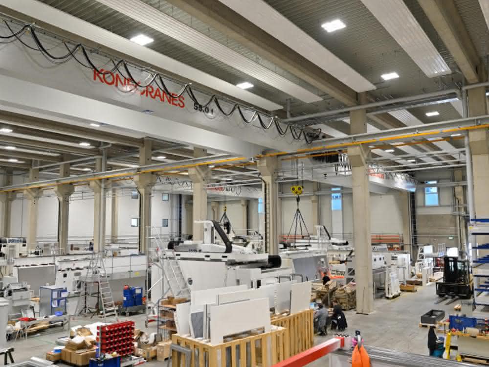 Konecranes_Zimmermann
