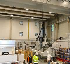 Konecranes_Carpenter_Maintenance Konecranes_Carpenter_Maintenance