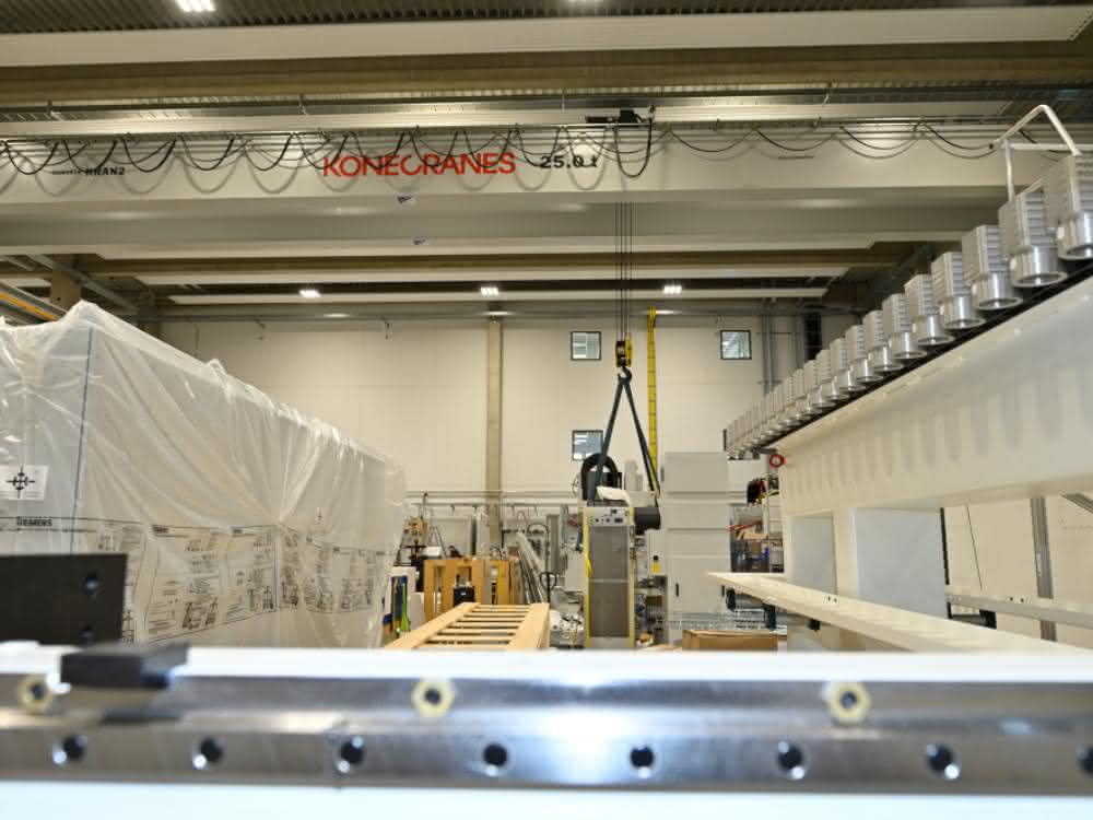 Konecranes_Zimmermann_Service